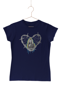 Nome do produto DUA LIPA [Break My Heart]