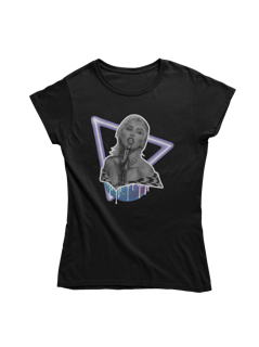 Nome do produto MILEY CYRUS