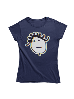 Nome do produto RIHANNA [@badgalriri]