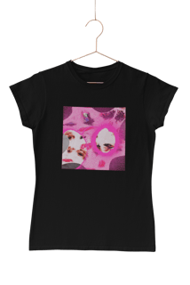 Nome do produto ARCA [The Complete Cycle]