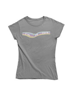 Nome do produto SELENA GOMEZ [Rare]