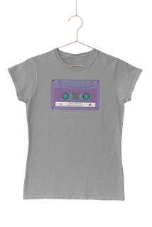 Nome do produto OLIVIA RODRIGO [Drivers License]