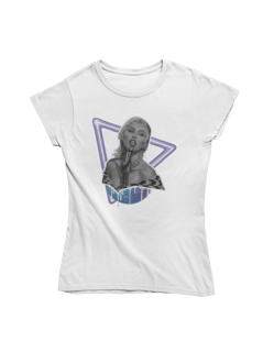 Nome do produto MILEY CYRUS