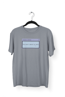 Nome do produto BEYONCÉ [Break My Soul]