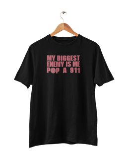 Nome do produto LADY GAGA [911]