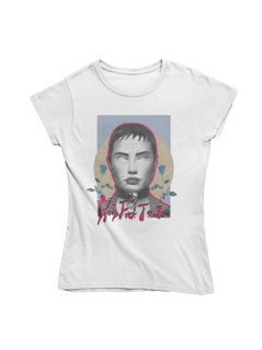 Nome do produto DEMI LOVATO [Holy Fvck Tour]