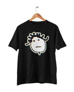 Nome do produto RIHANNA [@badgalriri]