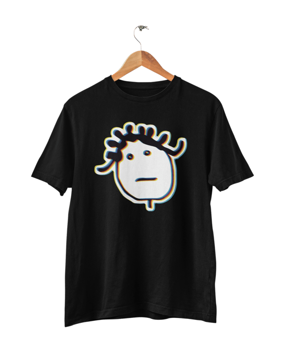 RIHANNA [@badgalriri]