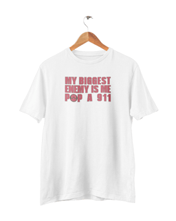 Nome do produto LADY GAGA [911]