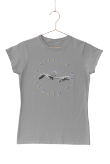 Nome do produto SELENA GOMEZ [Kill Em With Kindness]