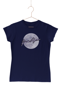 Nome do produto DUA LIPA 