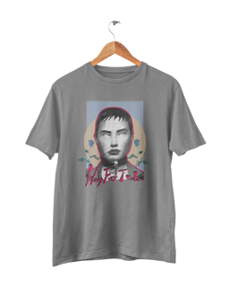 DEMI LOVATO [Holy Fvck Tour]