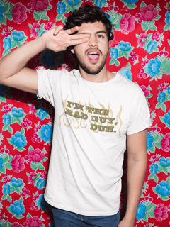 Nome do produto BILLIE EILISH [Bad Guy]