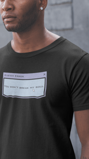 Nome do produto BEYONCÉ [Break My Soul]