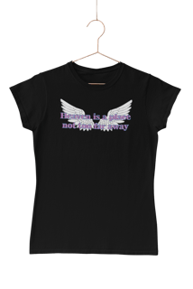 Nome do produto JUSTIN BIEBER [Hold On]