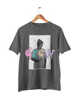 Nome do produto JUSTIN BIEBER [Drew]