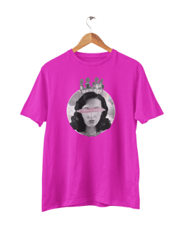 Nome do produto KATY PERRY [The Complete Confection]