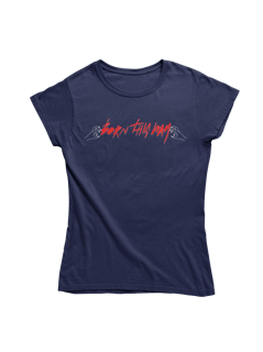 Nome do produto LADY GAGA [Born This Way]