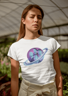 Nome do produto COLDPLAY [My Universe]