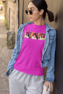 Nome do produto BJÖRK [Post 1995]