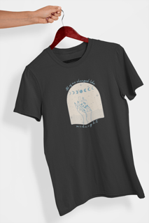 Nome do produto TAYLOR SWIFT [Midnight Rain]