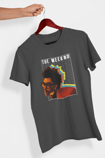 Nome do produto THE WEEKND [After Hours]