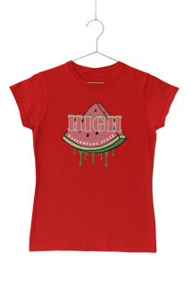 Nome do produto HARRY STYLES [Watermelon Sugar]