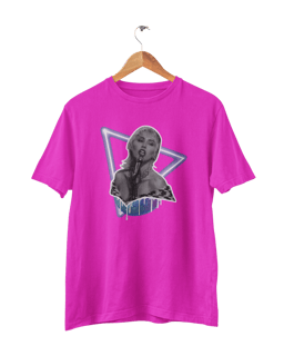 Nome do produto MILEY CYRUS