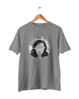 Nome do produto KATY PERRY [The Complete Confection]