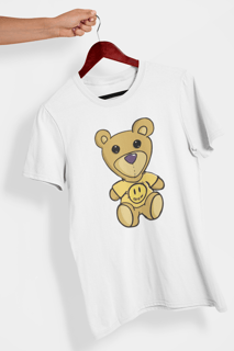 Nome do produto JUSTIN BIEBER [Teddy Bear]