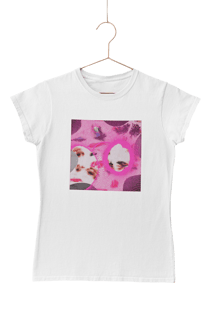 Nome do produto ARCA [The Complete Cycle]