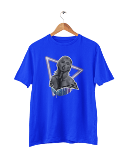 Nome do produto MILEY CYRUS