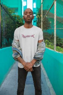 Nome do produto BJÖRK