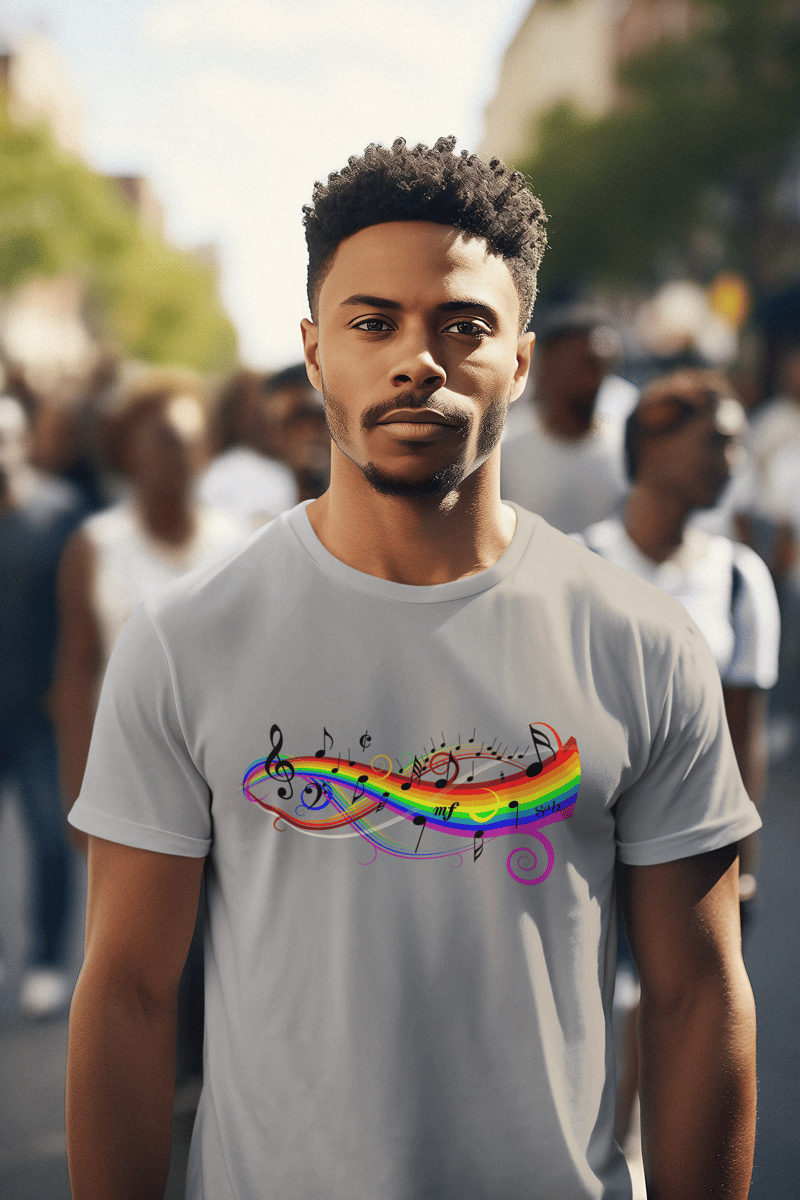 Nome do produto: T-Shirt ESTONADA (8)
