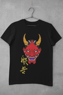 Nome do produto Camisa Hannya