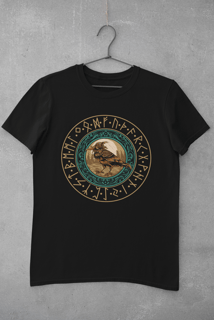 Nome do produto Camisa Hugin Storm