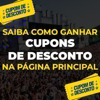 Nome do produto Camisa Guns N' Roses - Poster Manaus 2022