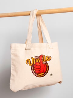 Nome do produto Eco bag 