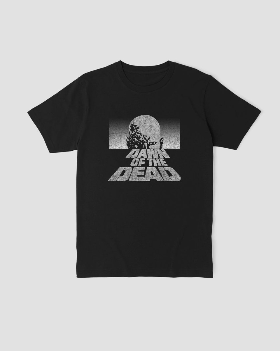 Nome do produto: Camiseta Cliff Burton Dawn of the Dead Mind The Gap Co.