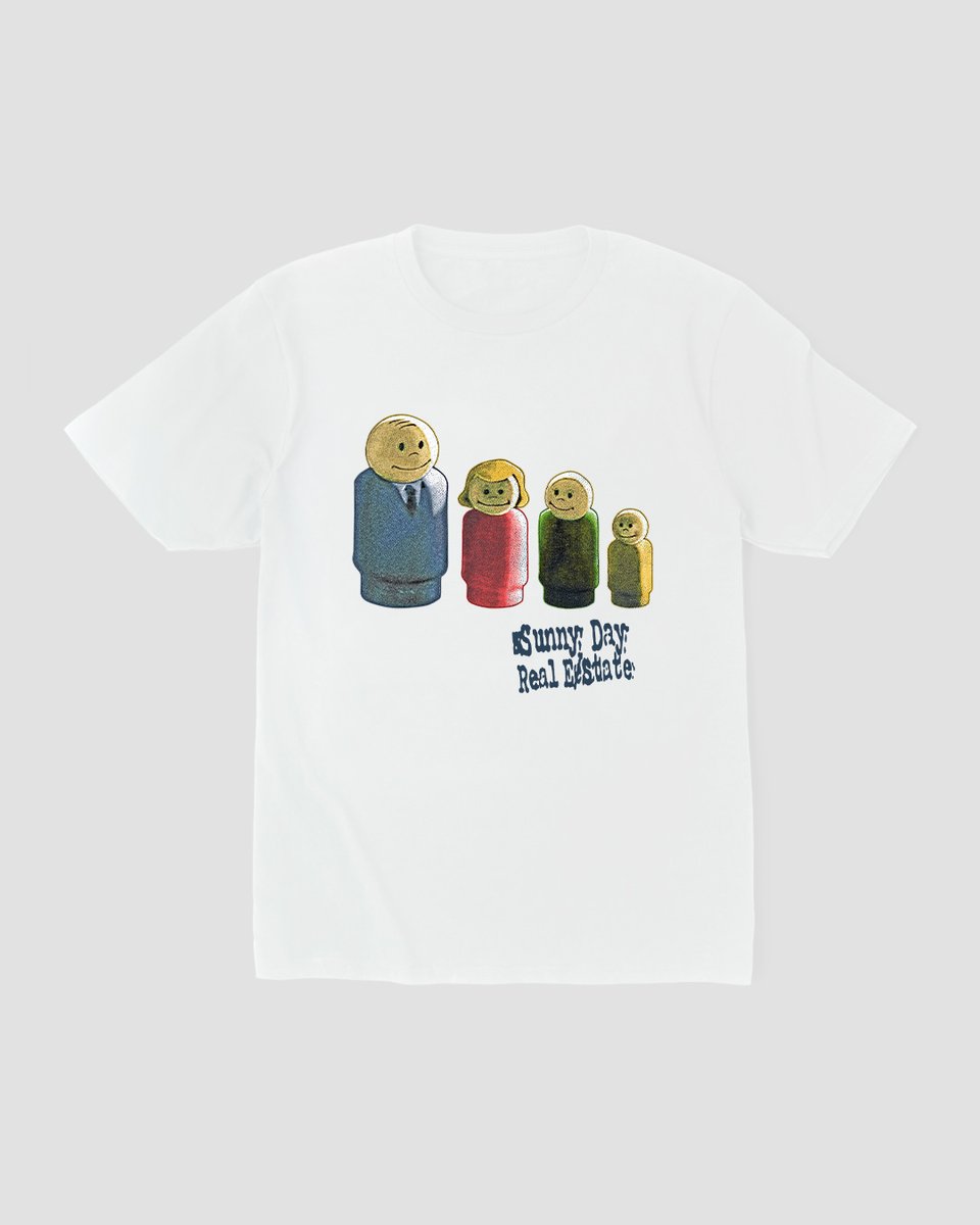 Nome do produto: Camiseta Sunny Day Real State Diary Mind The Gap Co.
