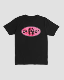 Nome do produtoCamiseta Garbage 1995 Mind The Gap Co.