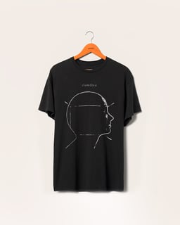 Camiseta Slowdive Mind The Gap Co.