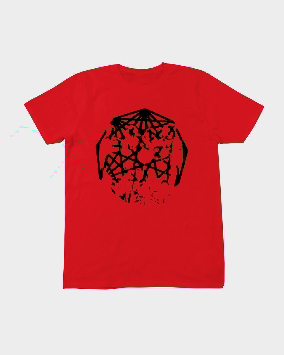 Nome do produto: Camiseta King Gizzard & the Lizard Wizard San Francisco 2 Mind The Gap Co.
