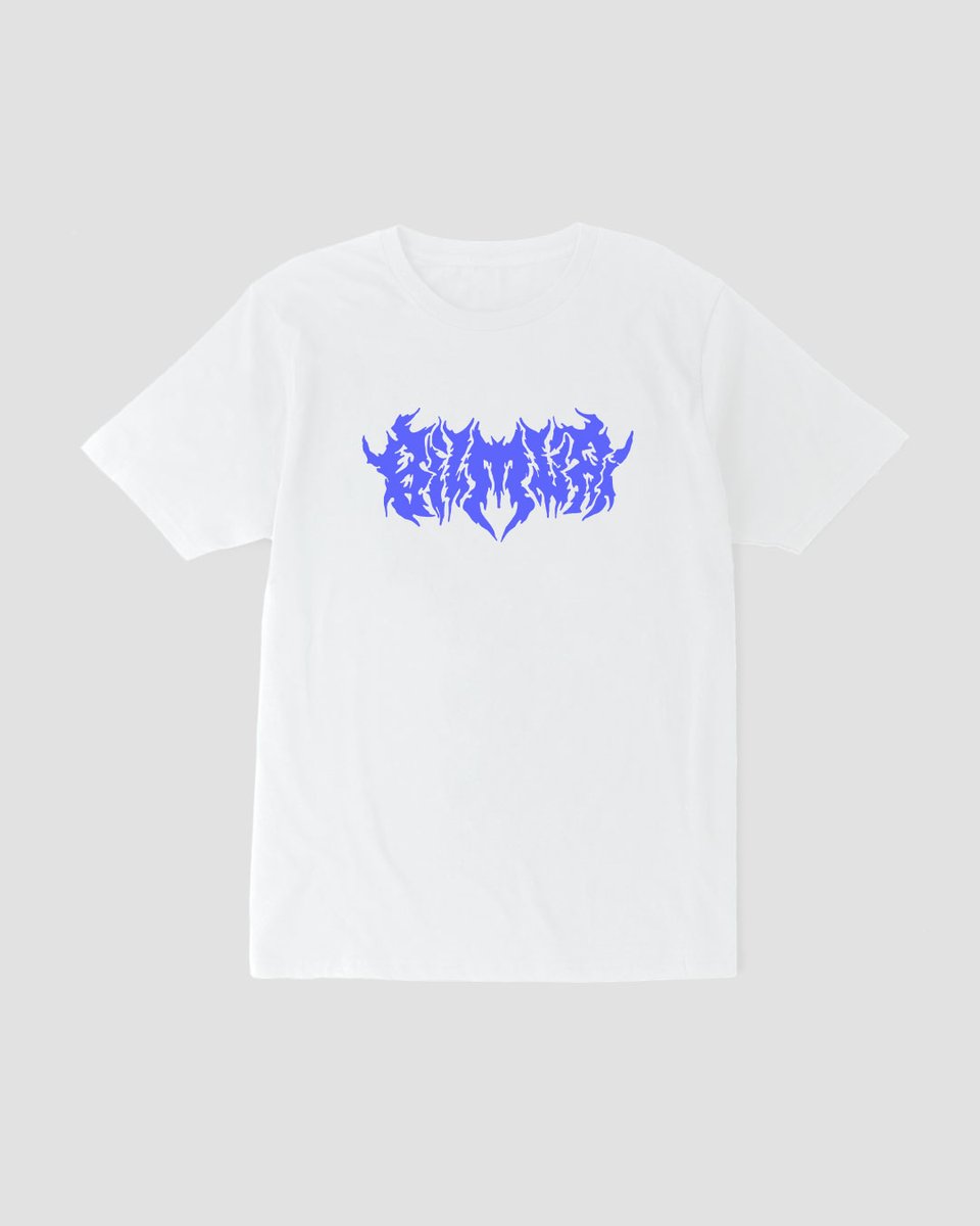 Nome do produto: Camiseta Bilmuri Trash Mind The Gap Co.