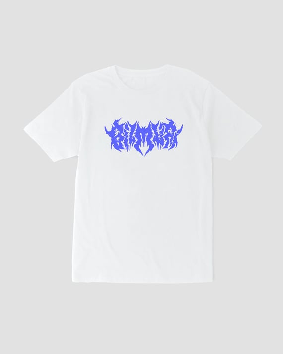 Camiseta Bilmuri Trash Mind The Gap Co.