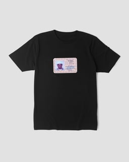 Nome do produtoCamiseta Tyler, The Creator Call Me Mind The Gap Co.