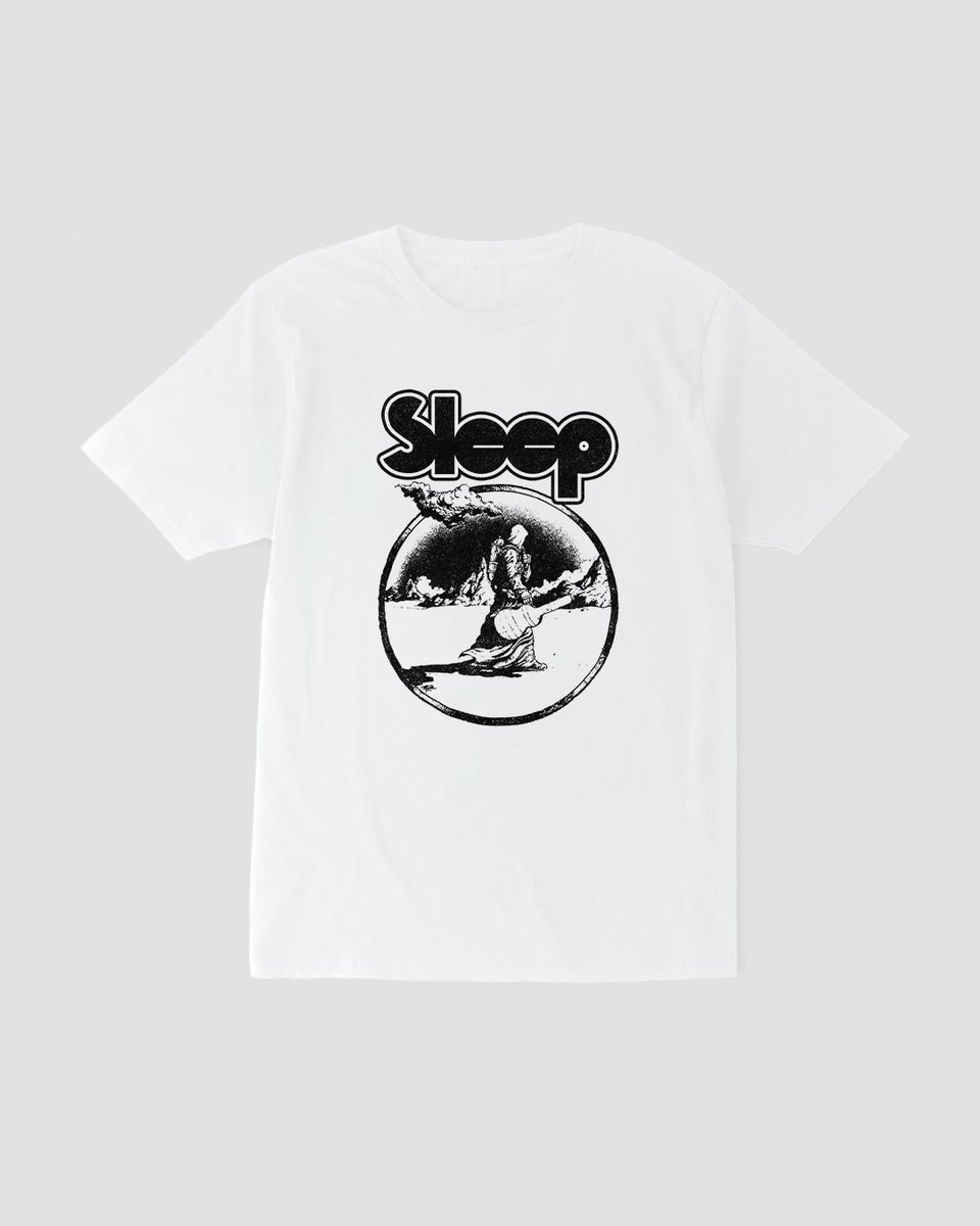 Nome do produto: Camiseta Sleep Lungs 2 Mind The Gap Co.