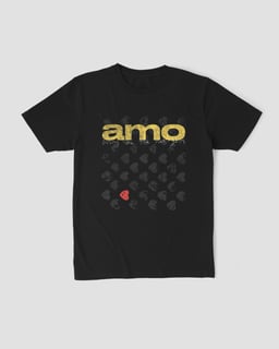 Nome do produtoCamiseta Bring Me The Horizon Medicine Mind The Gap Co.