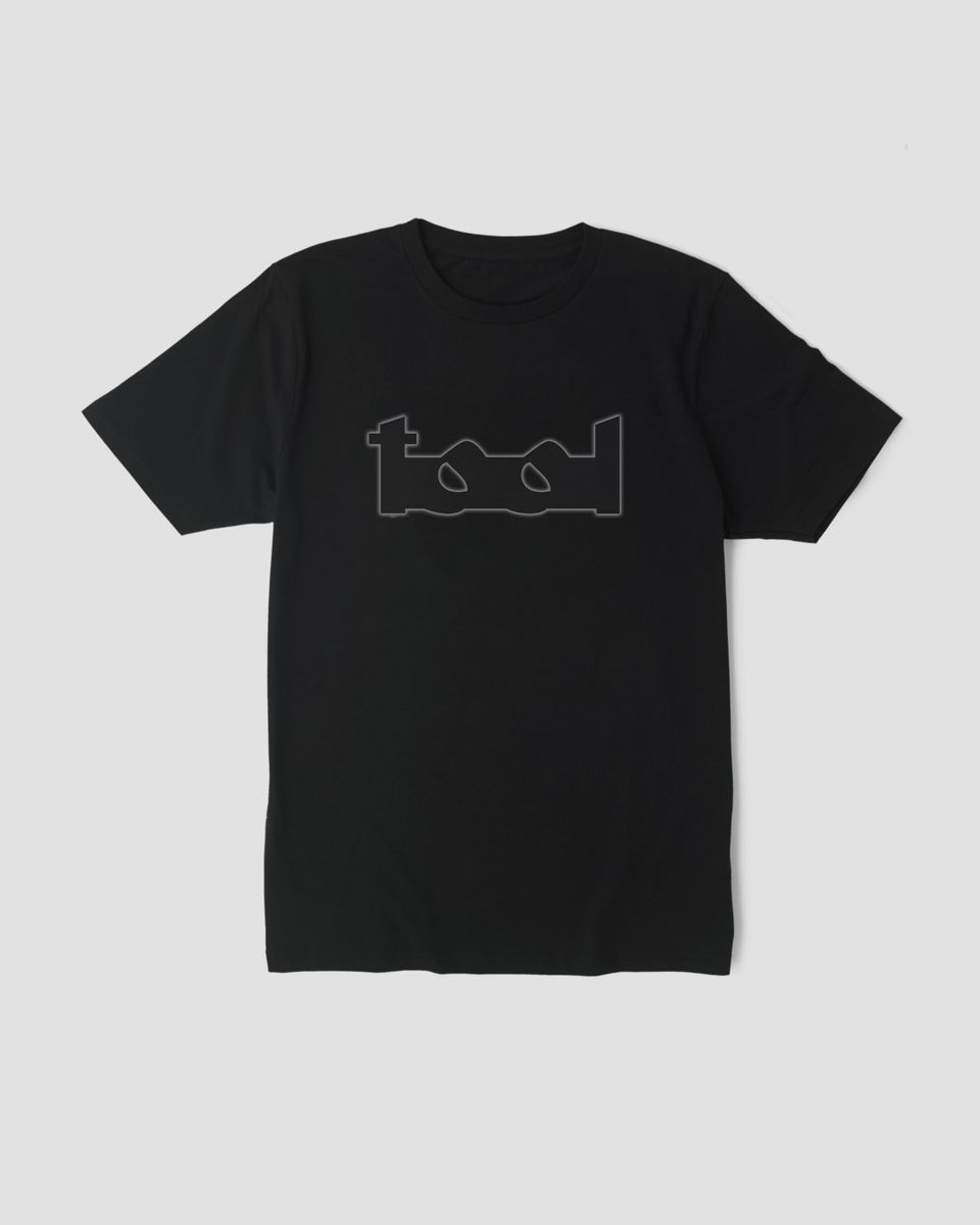 Nome do produto: Camiseta Tool Late 5 Mind The Gap Co.