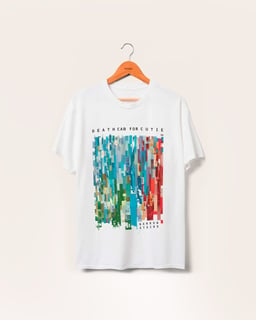 Camiseta Death Cab For Cutie Narrow Mind The Gap Co.